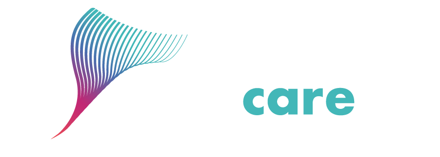 Logoblanc-skillcare
