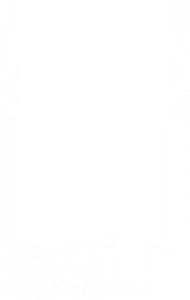 Logo chd departementale vende