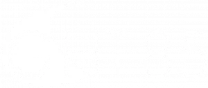 Logo GHT 85