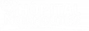 logo noirmoutier