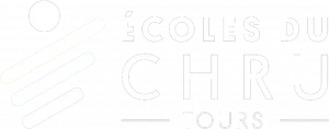 logo ecole-du-CHRU